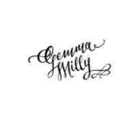 Gemma Milly Illustration coupons
